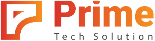 Prime Tech Solutions